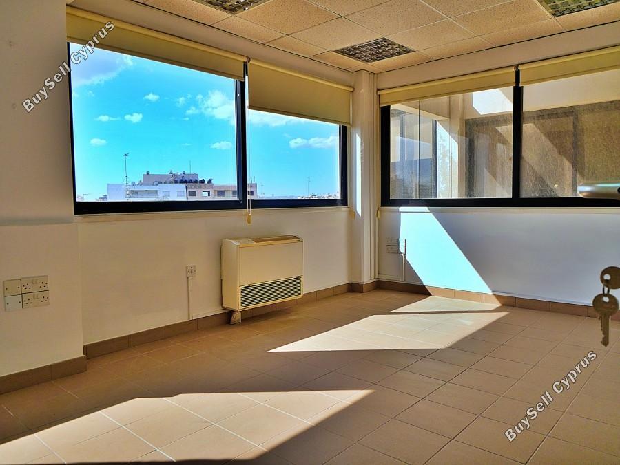 studio office for sale larnaca municipality larnaca 7735711 image 13294042