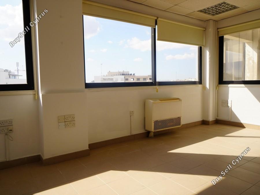 studio office for sale larnaca municipality larnaca 7735711 image 13294043