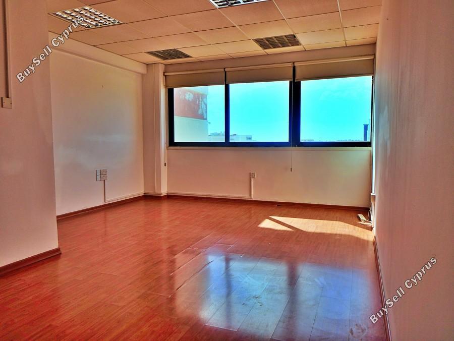 studio office for sale larnaca municipality larnaca 7735711 image 13294047