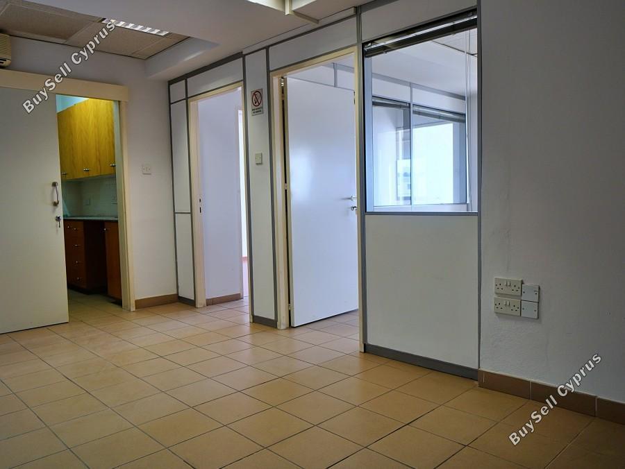 studio office for sale larnaca municipality larnaca 7735711 image 13294048