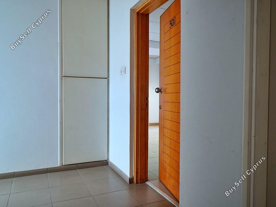 studio office for sale larnaca municipality larnaca 7735711 image 13294050