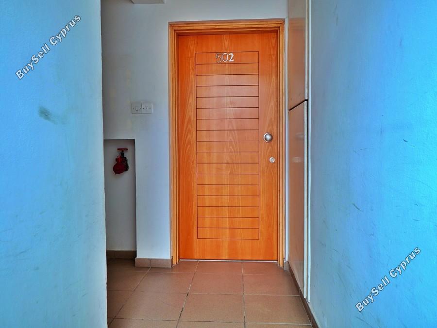 studio office for sale larnaca municipality larnaca 7735711 image 13294051