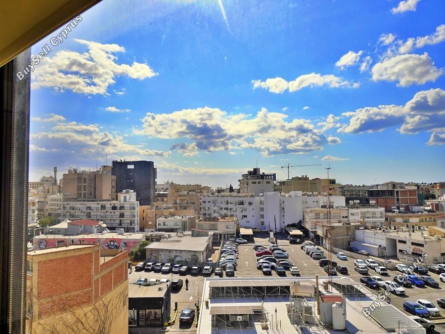 studio office for sale larnaca municipality larnaca 7735711 image 13294052