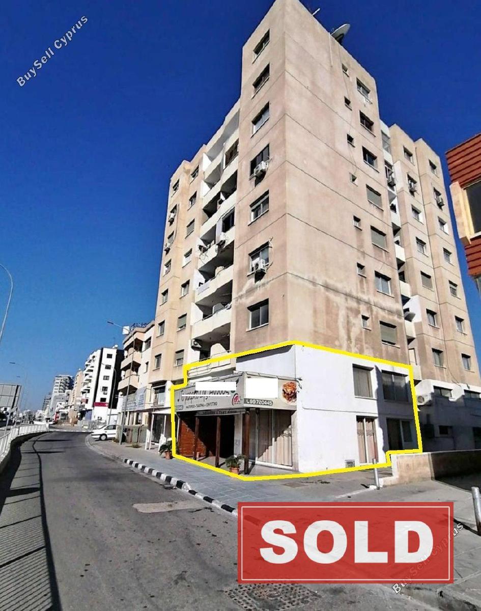 studio shop sold larnaca municipality larnaca 883711 image 1244620
