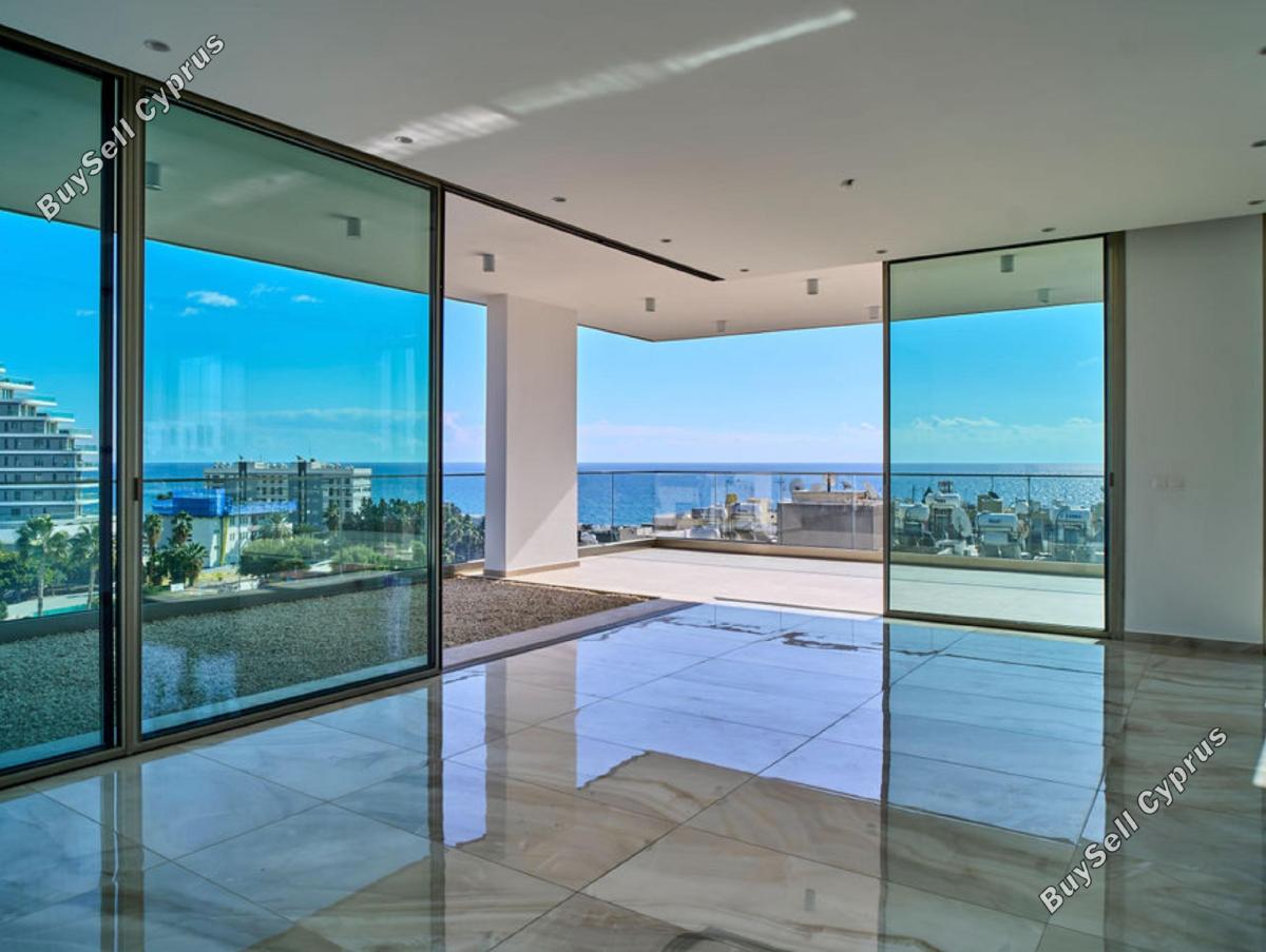 1 bedroom apartment for sale germasogeia limassol 1779811 image 5072266