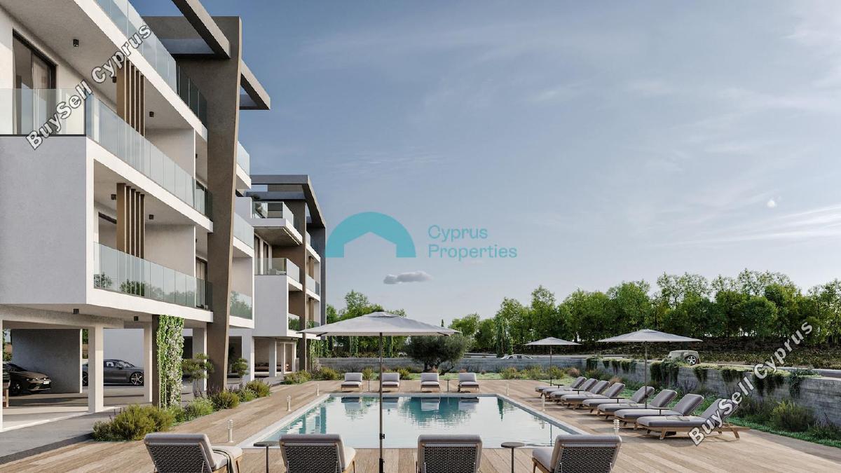 1 bedroom apartment for sale koloni paphos 8306811 image 16016974