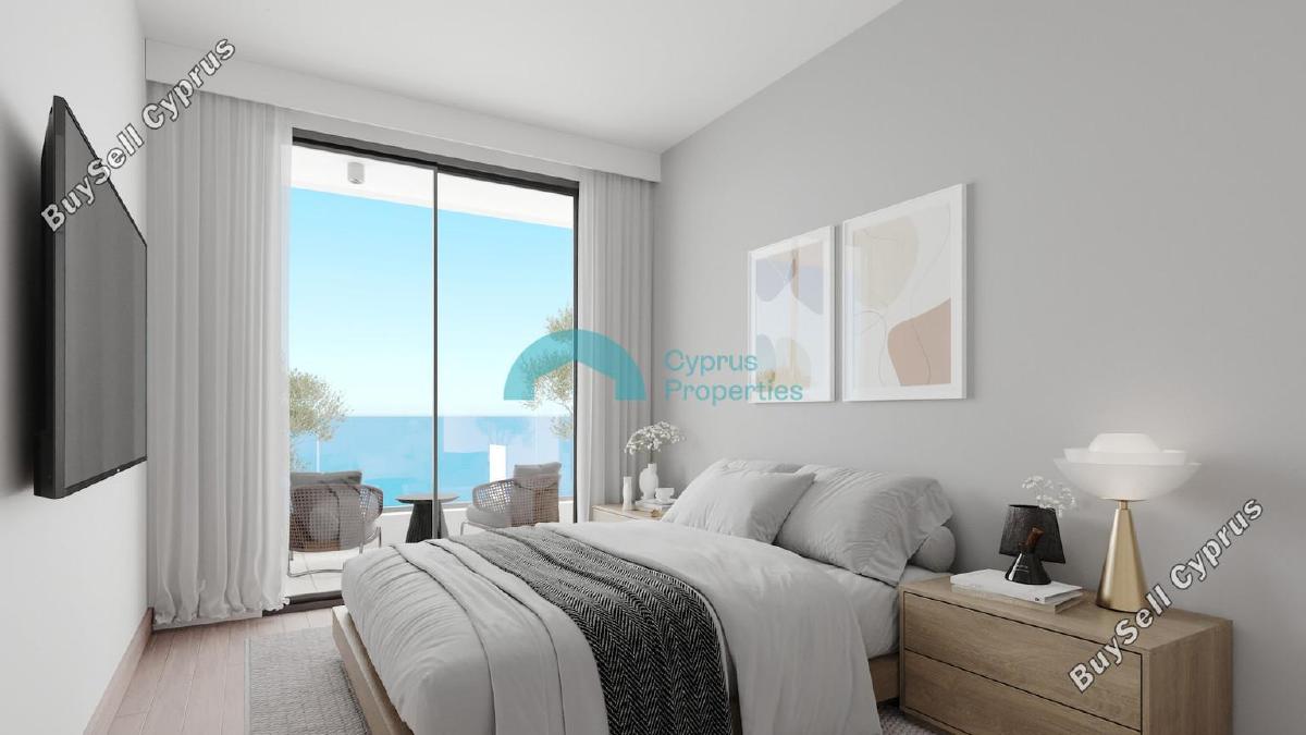 1 bedroom apartment for sale koloni paphos 8306811 image 16016978