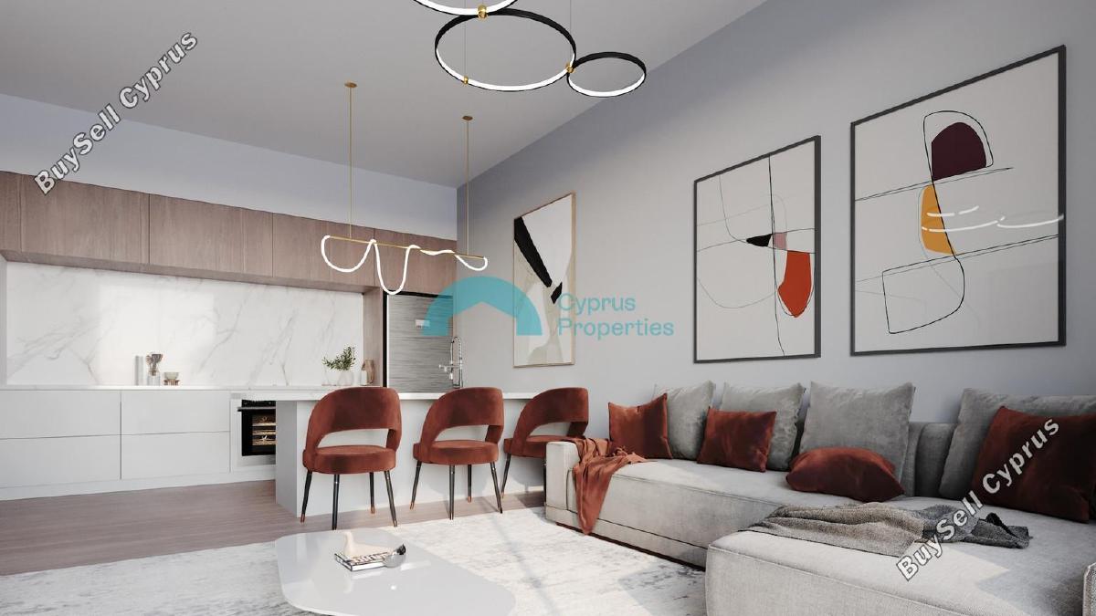 1 bedroom apartment for sale koloni paphos 8306811 image 16016981