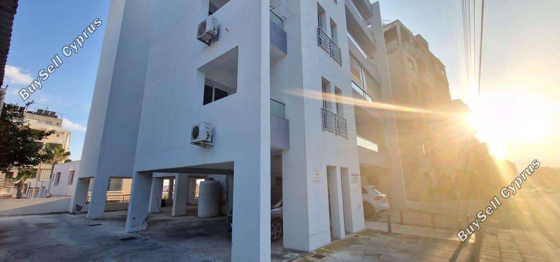 2 bedroom apartment for rent faneromeni larnaca 8675811 image 16061555