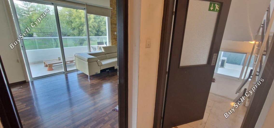 2 bedroom apartment for rent faneromeni larnaca 8675811 image 16061556