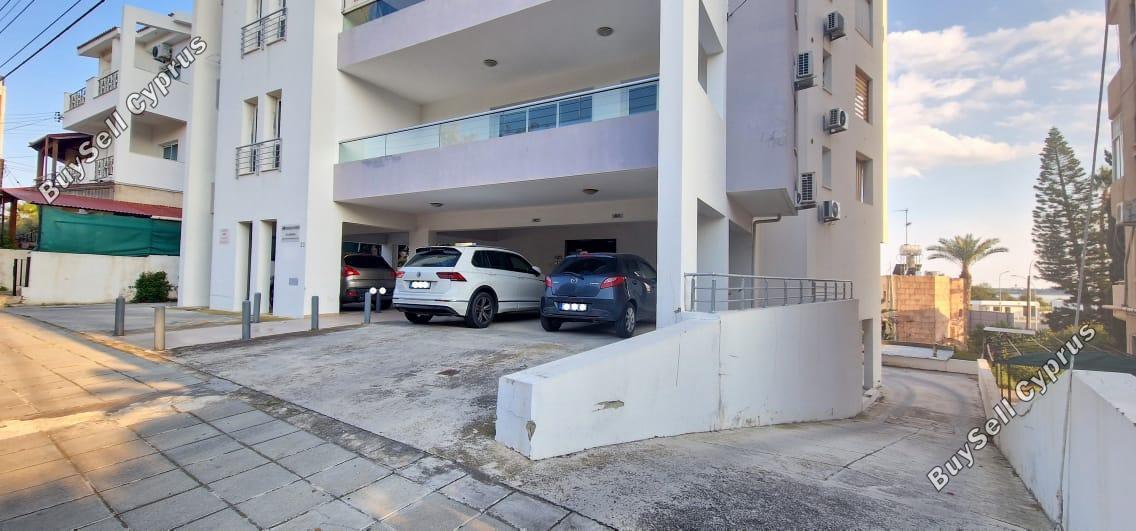 2 bedroom apartment for rent faneromeni larnaca 8675811 image 16061557