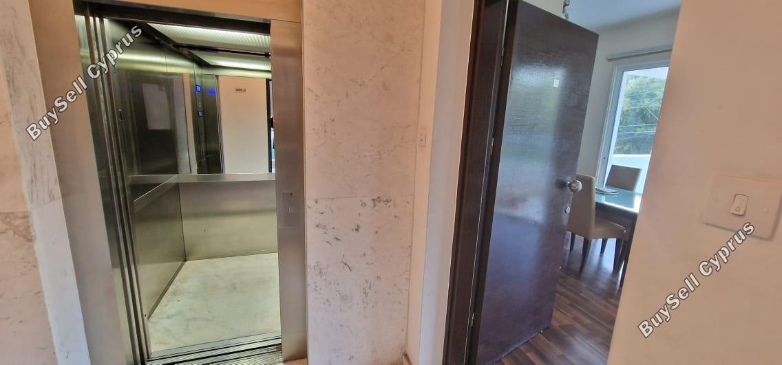 2 bedroom apartment for rent faneromeni larnaca 8675811 image 16061558