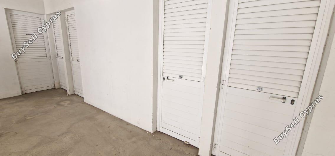 2 bedroom apartment for rent faneromeni larnaca 8675811 image 16061559