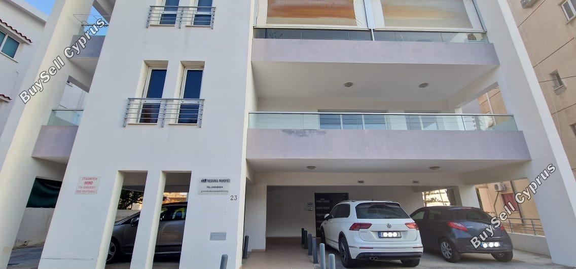 2 bedroom apartment for rent faneromeni larnaca 8675811 image 16061561