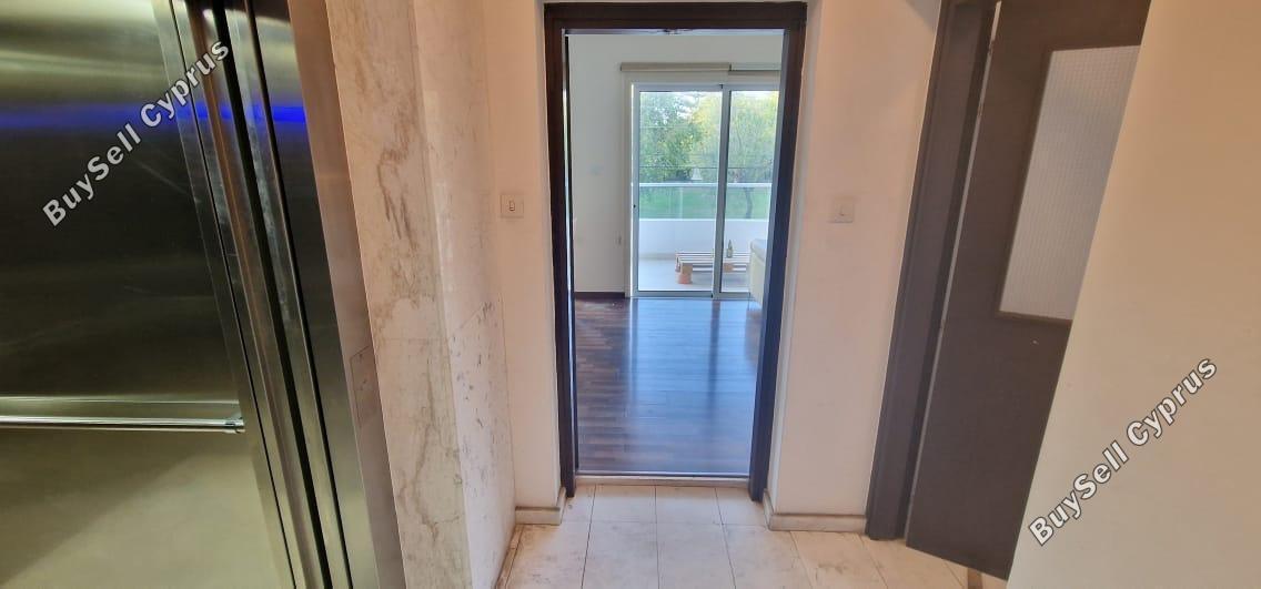 2 bedroom apartment for rent faneromeni larnaca 8675811 image 16061563