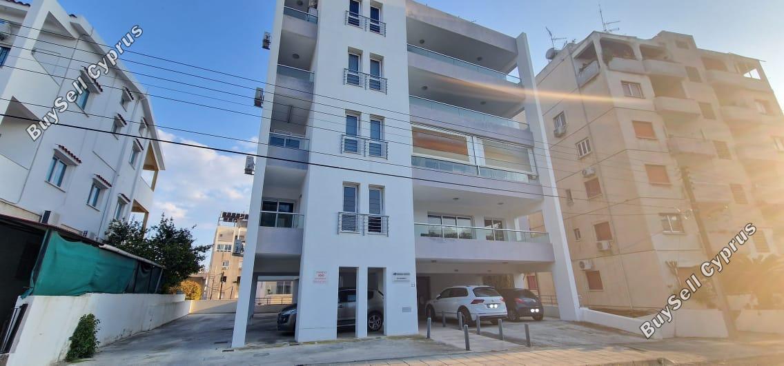 2 bedroom apartment for rent faneromeni larnaca 8675811 image 16061565