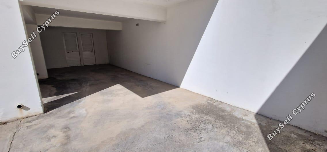 2 bedroom apartment for rent faneromeni larnaca 8675811 image 16061567
