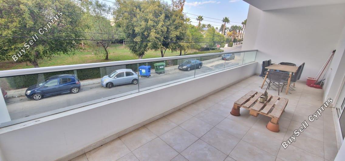 2 bedroom apartment for rent faneromeni larnaca 8675811 image 16061569