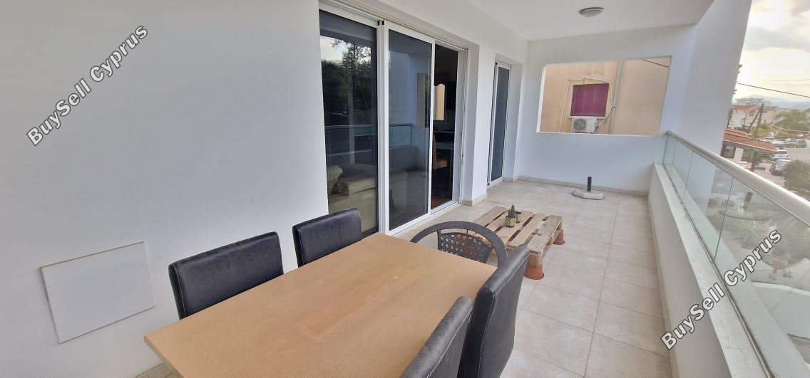 2 bedroom apartment for rent faneromeni larnaca 8675811 image 16061571