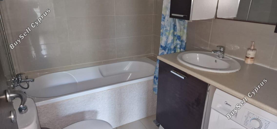 2 bedroom apartment for rent faneromeni larnaca 8675811 image 16061574