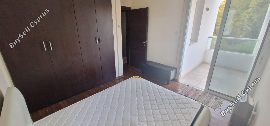 2 bedroom apartment for rent faneromeni larnaca 8675811 image 16061576