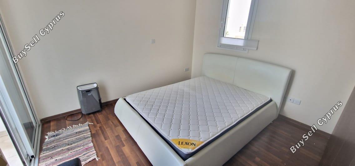 2 bedroom apartment for rent faneromeni larnaca 8675811 image 16061577