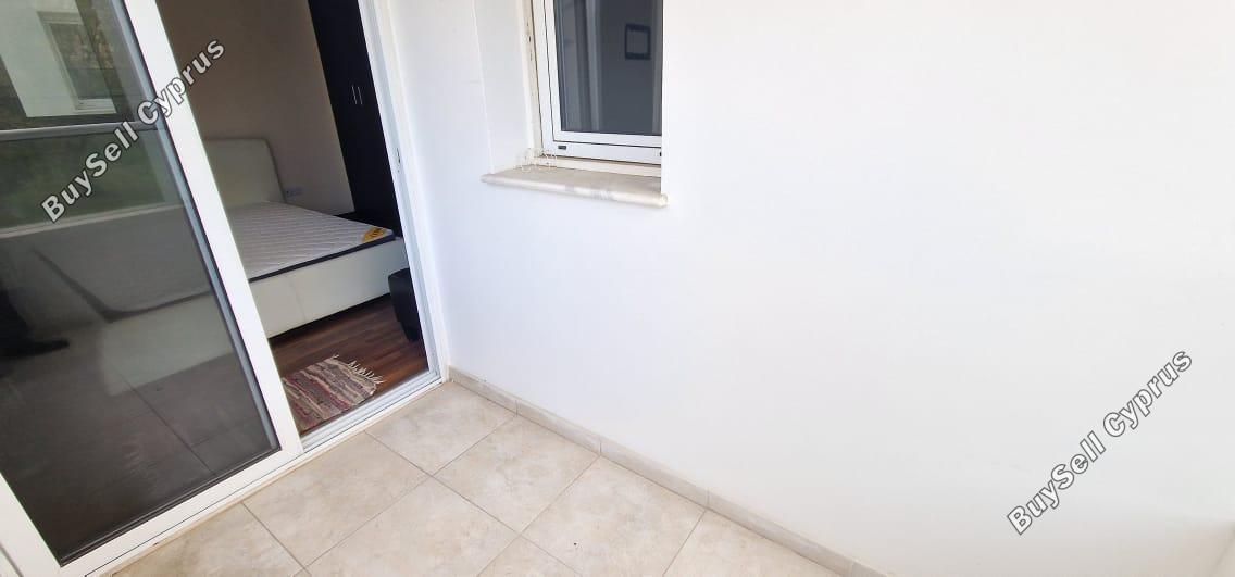 2 bedroom apartment for rent faneromeni larnaca 8675811 image 16061578