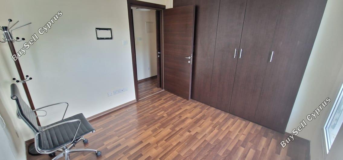 2 bedroom apartment for rent faneromeni larnaca 8675811 image 16061579