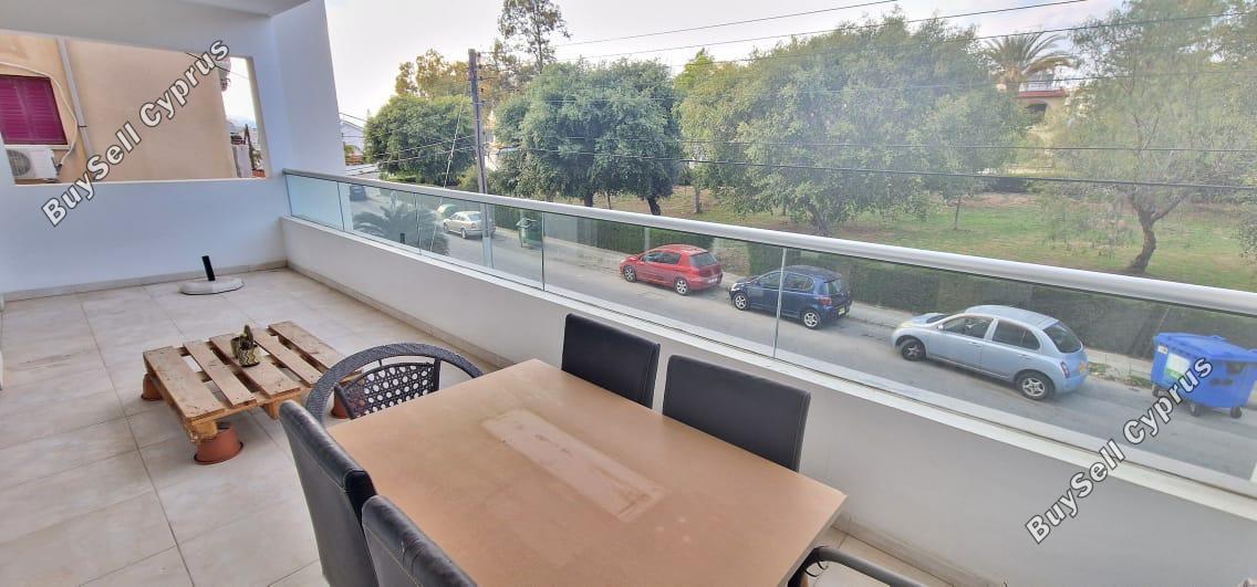 2 bedroom apartment for rent faneromeni larnaca 8675811 image 16061581