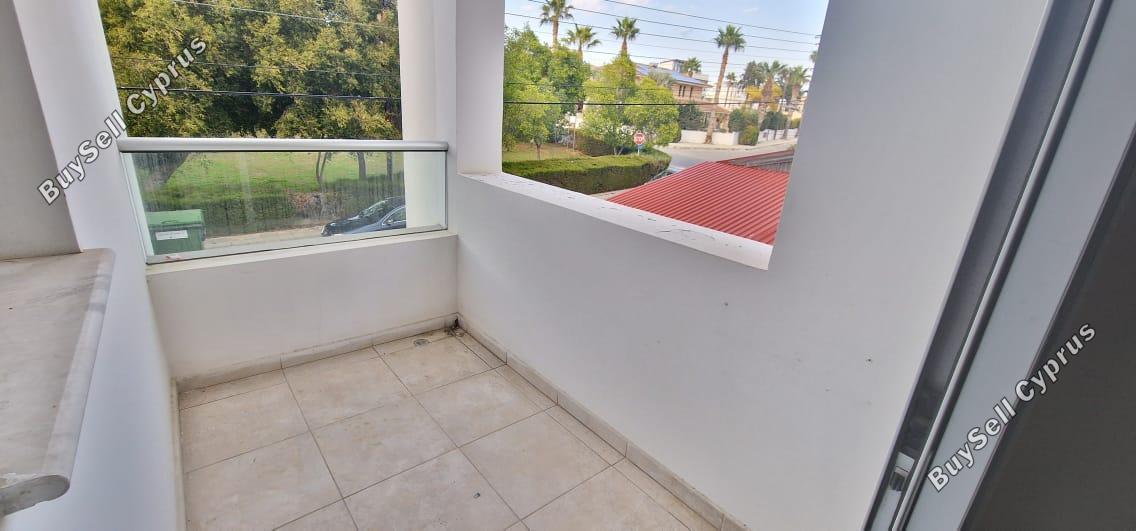 2 bedroom apartment for rent faneromeni larnaca 8675811 image 16061583