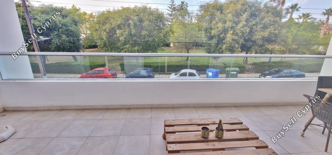2 bedroom apartment for rent faneromeni larnaca 8675811 image 16061584