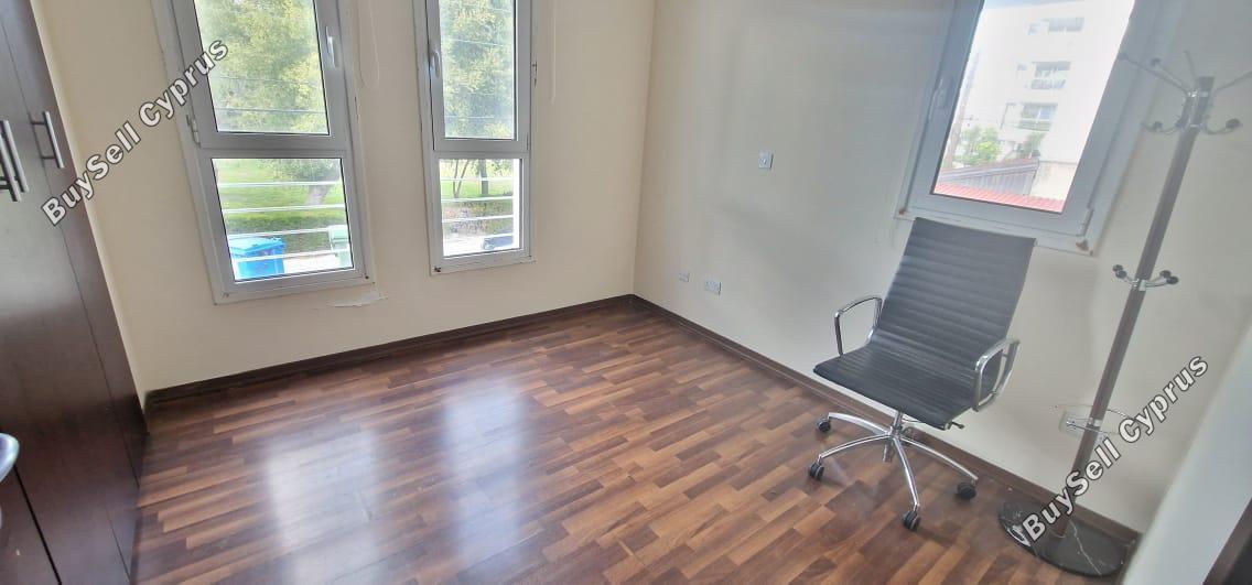2 bedroom apartment for rent faneromeni larnaca 8675811 image 16061585