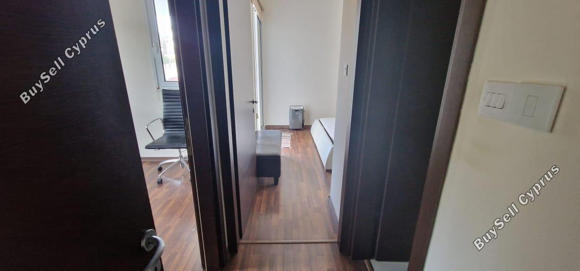 2 bedroom apartment for rent faneromeni larnaca 8675811 image 16061586