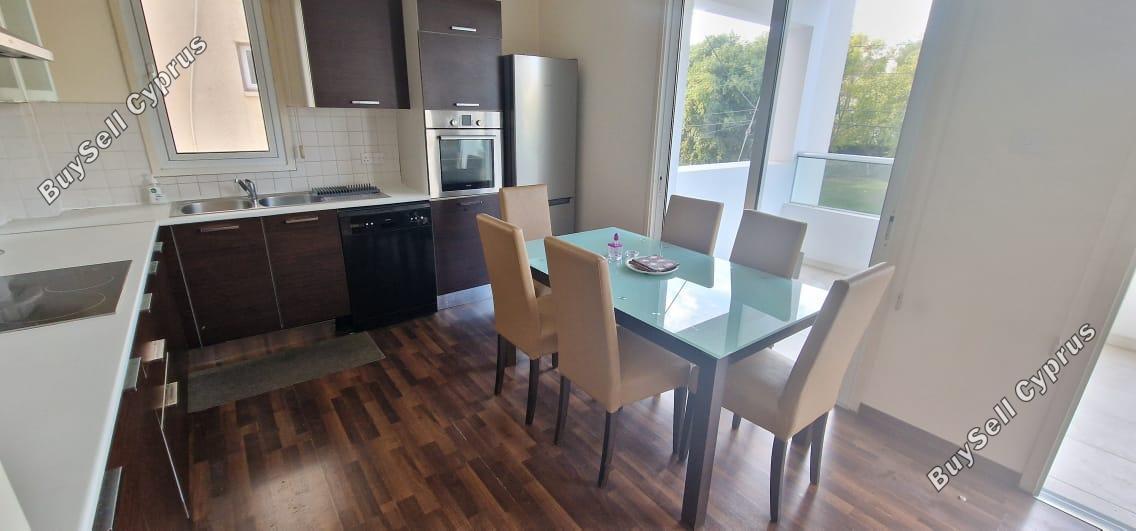 2 bedroom apartment for rent faneromeni larnaca 8675811 image 16061587