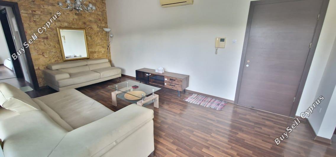 2 bedroom apartment for rent faneromeni larnaca 8675811 image 16061588