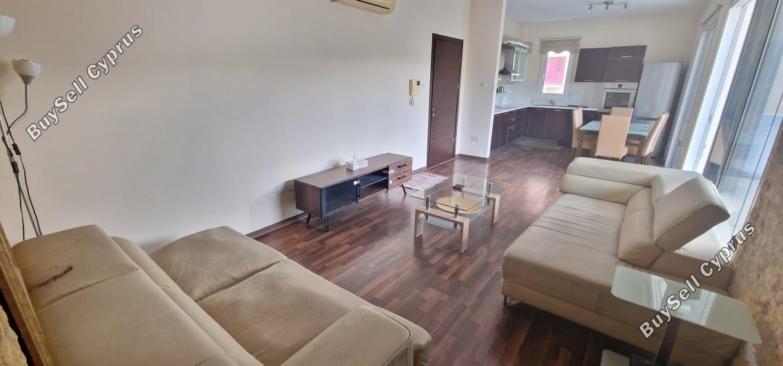 2 bedroom apartment for rent faneromeni larnaca 8675811 image 16061590