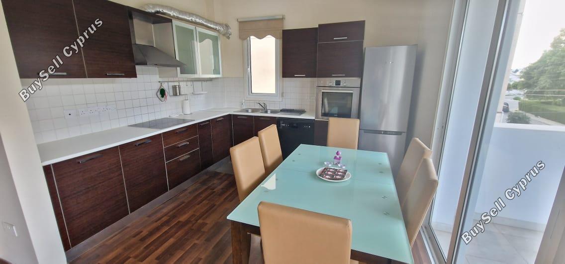 2 bedroom apartment for rent faneromeni larnaca 8675811 image 16061591