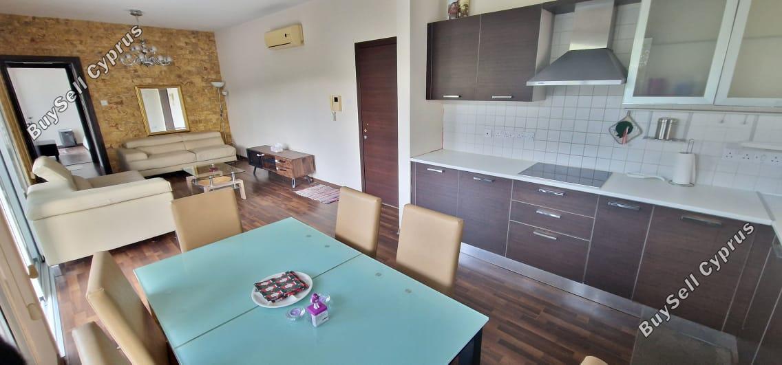 2 bedroom apartment for rent faneromeni larnaca 8675811 image 16061593