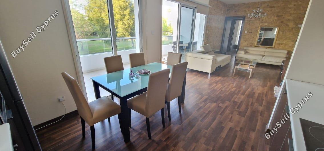 2 bedroom apartment for rent faneromeni larnaca 8675811 image 16061595