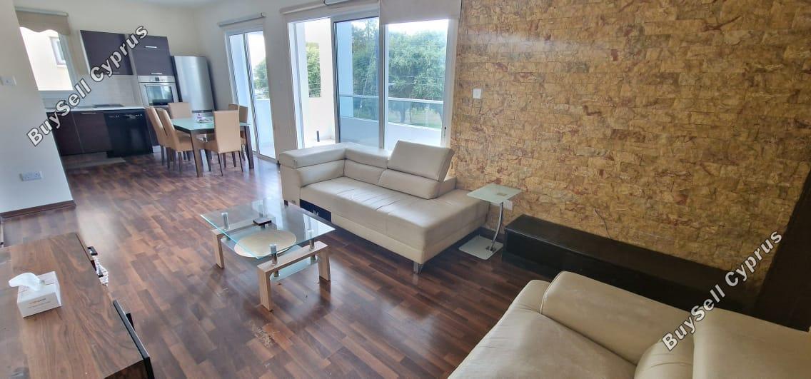 2 bedroom apartment for rent faneromeni larnaca 8675811 image 16061597
