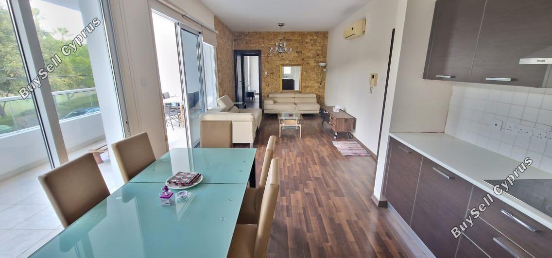 2 bedroom apartment for rent faneromeni larnaca 8675811 image 16061602