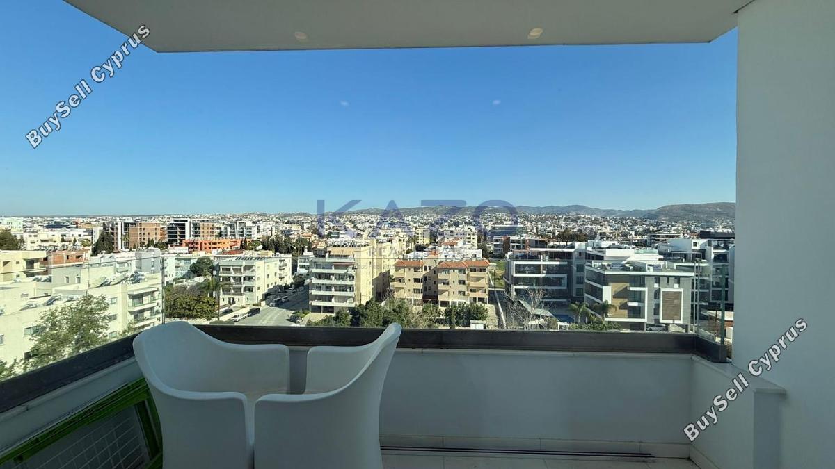 2 bedroom apartment for rent potamos germasogeias limassol 8607811 image 15969980