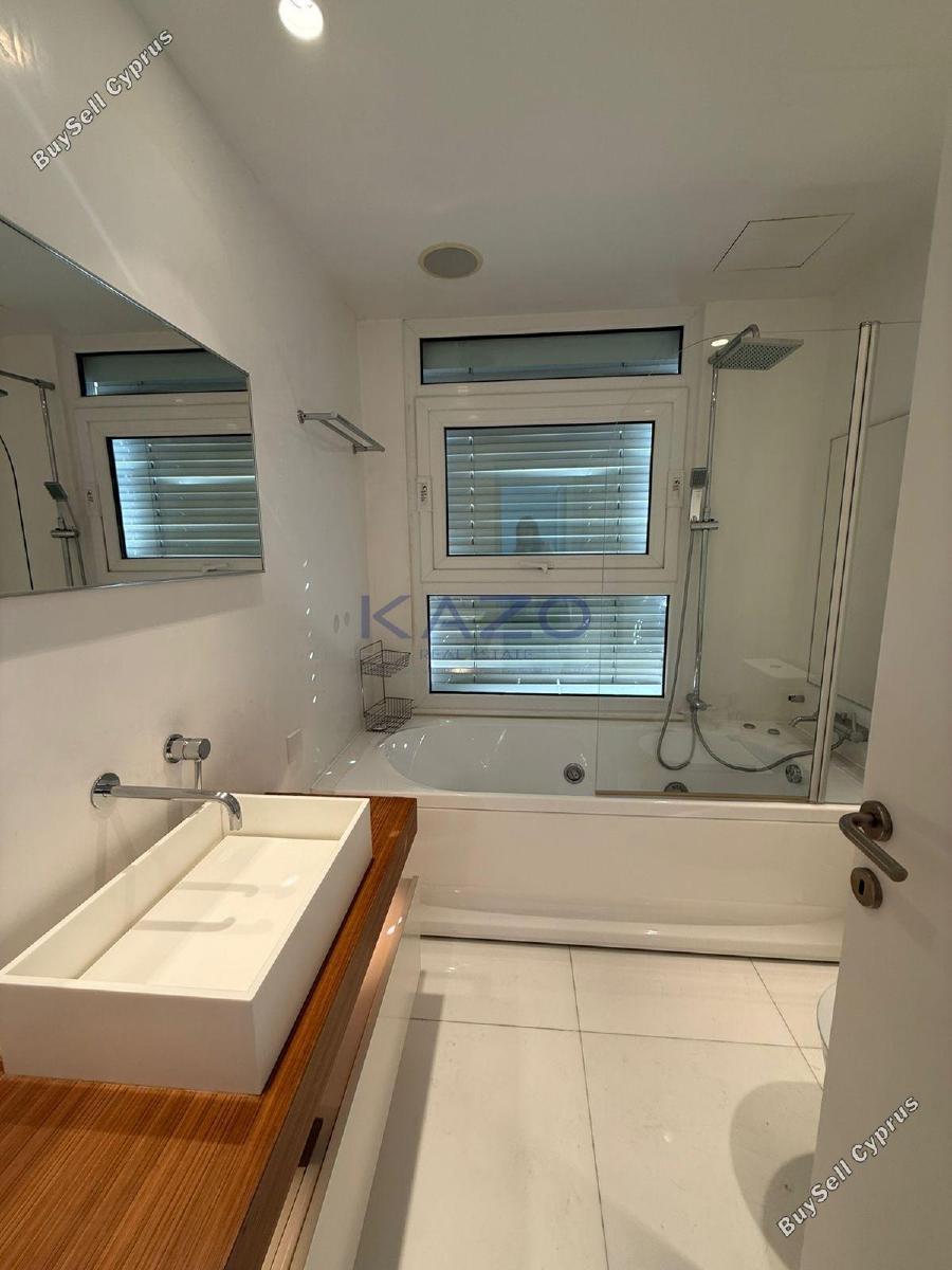 2 bedroom apartment for rent potamos germasogeias limassol 8607811 image 15969982