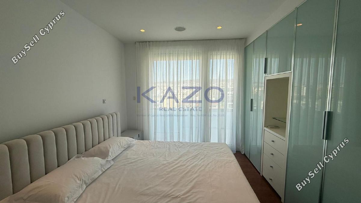 2 bedroom apartment for rent potamos germasogeias limassol 8607811 image 15969986