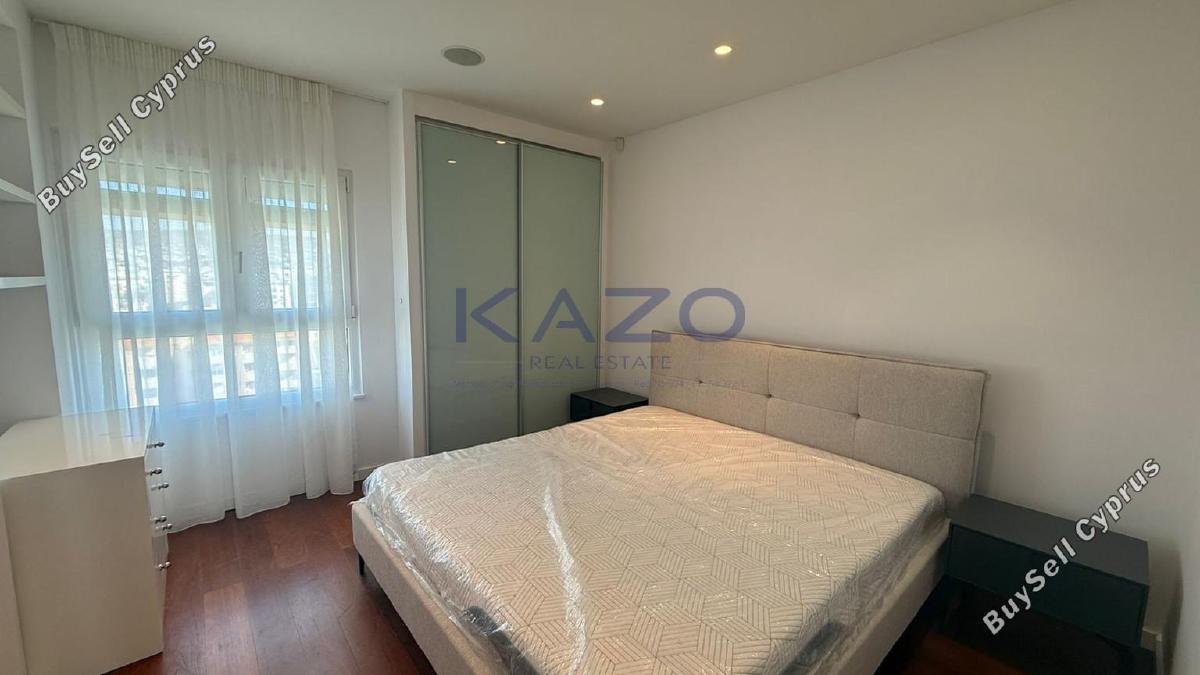 2 bedroom apartment for rent potamos germasogeias limassol 8607811 image 15969988