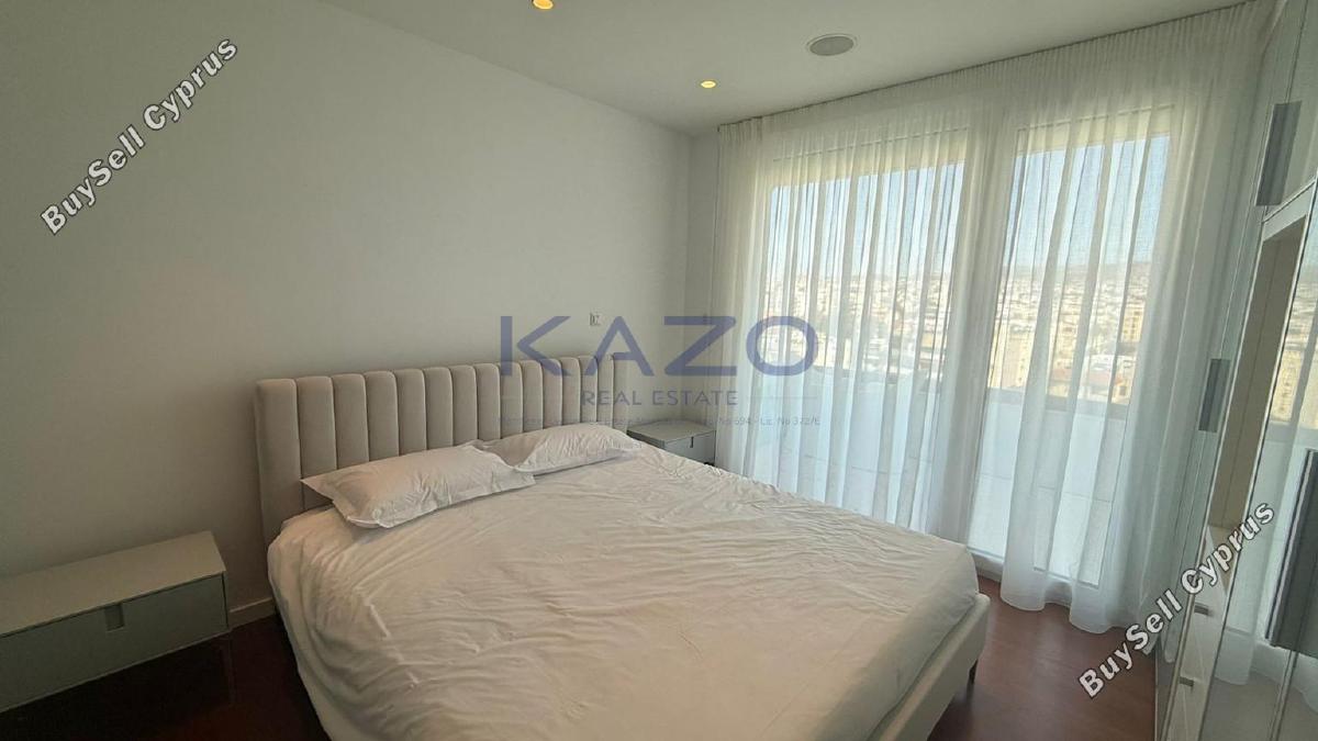 2 bedroom apartment for rent potamos germasogeias limassol 8607811 image 15969990