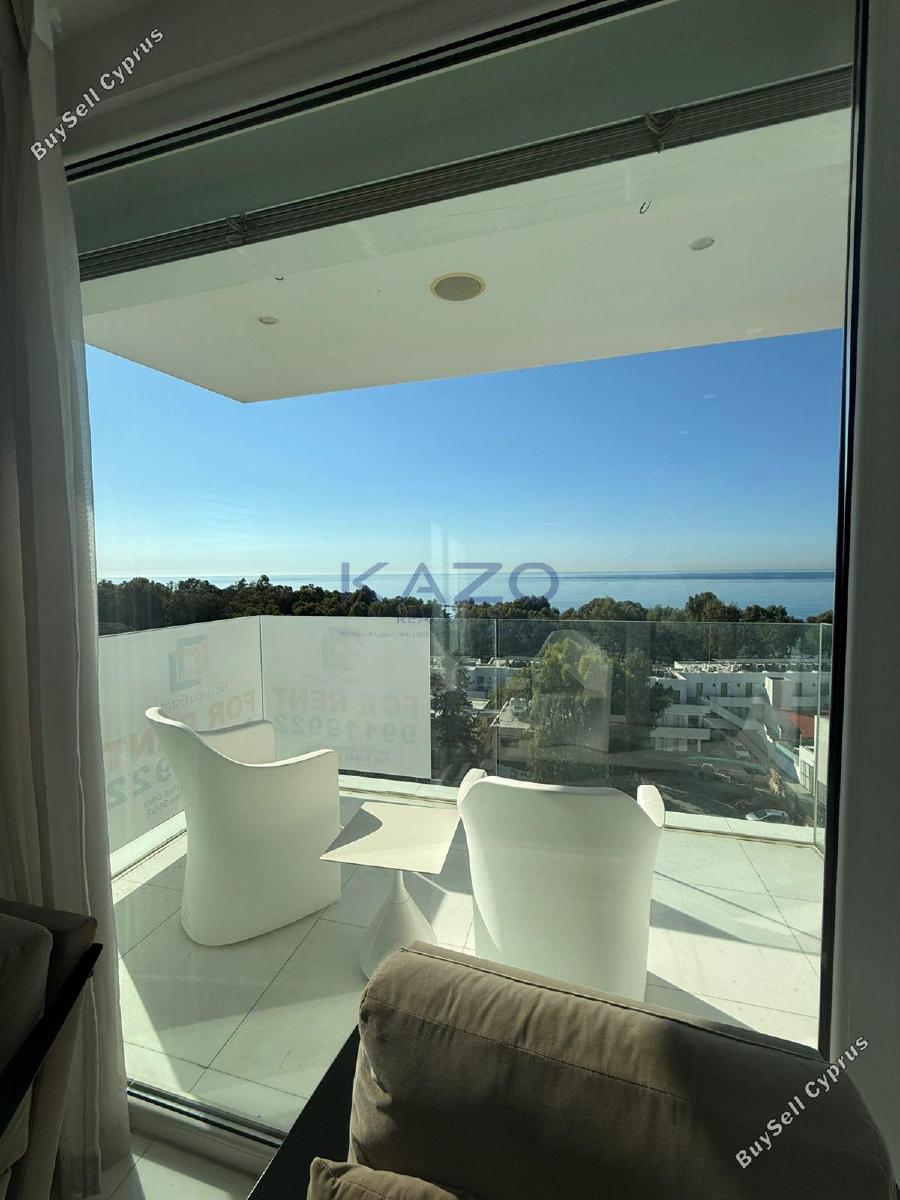 2 bedroom apartment for rent potamos germasogeias limassol 8607811 image 15969992