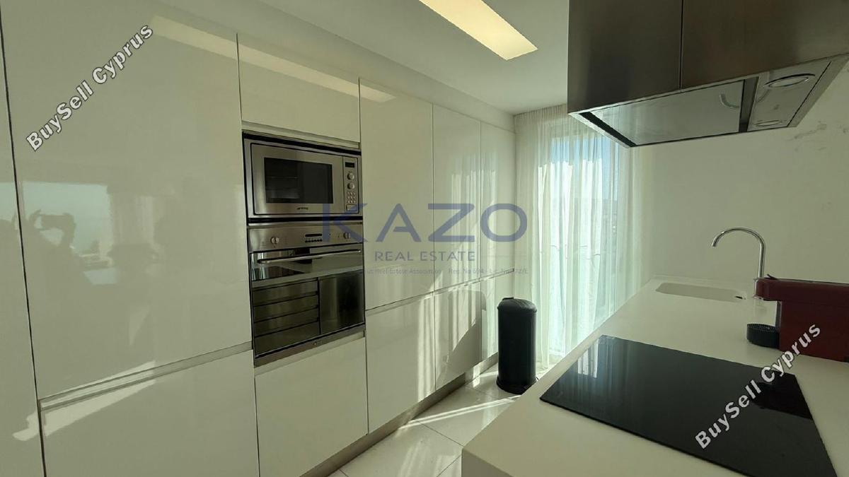 2 bedroom apartment for rent potamos germasogeias limassol 8607811 image 15969994