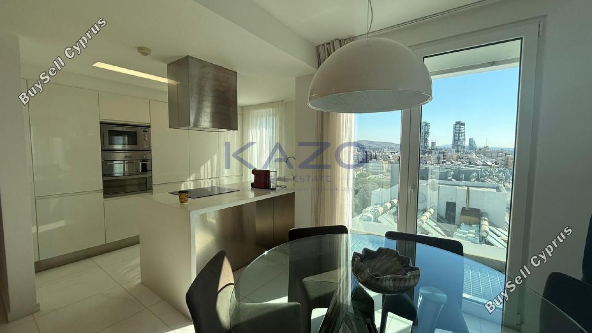 2 bedroom apartment for rent potamos germasogeias limassol 8607811 image 15969996