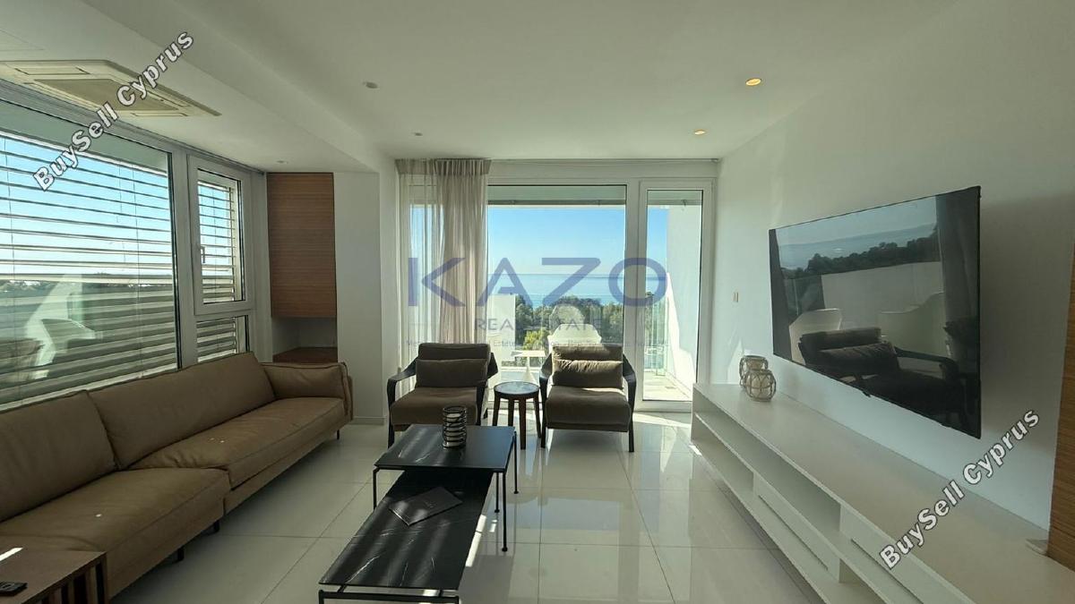 2 bedroom apartment for rent potamos germasogeias limassol 8607811 image 15970000